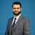 Abdul Subhan