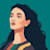 Ayesha