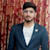 AFAQ AHMAD