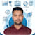 Md Rajjob Ali