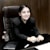 Maryam Nawaz