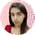 Quratulain