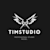 MUTAIRU TIM