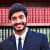 Kanishk J