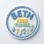BETH TUN