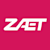 ZAET