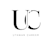 UTHMAN CAREER