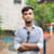 Md. Fahim
