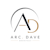 Arc Dave