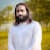 Firdous Ahmad