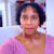 Charmaine S