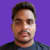 Sujeet Patel