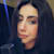 Rana Adel