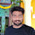 Prasanna Kumar