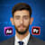 Ali Abbas