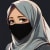 Fatima Ib