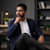 PRADIP DAS
