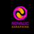 novalic S
