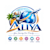 ALIYA
