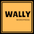 Wally K