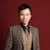 Tomy Huang