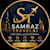 Samraz TravelAI