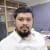Afroz Hussain