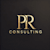 PRConsulting