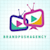 Brandpush