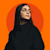 Aisha Rafique