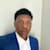 Chris Matondo