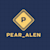 alen