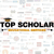 top_scholar