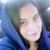 maryam07884