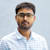 Shubham K