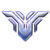 Overwatch Coach
