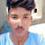 Naushad Shaikh