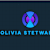 Olivia S