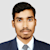 Shourav C Shil