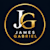 James gabriel