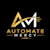automatemercy