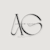 Andrew.G