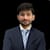 Muhammad Waseem