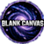 Blank Canvas