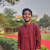 Saif