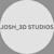 JoshMatthew
