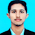 Syed Anas