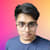 Sumith Singh