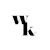 Williams K