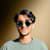 Haseeb